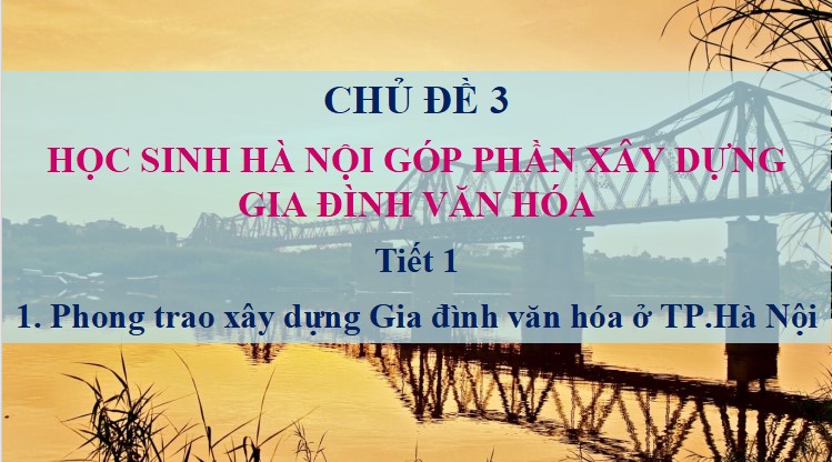 powerpoint giao duc dia phuong lop 6 ha noi 1*462490