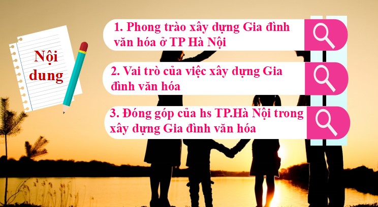 powerpoint giao duc dia phuong lop 6 ha noi 2*462493