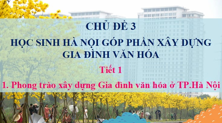 powerpoint giao duc dia phuong lop 6 ha noi 4*462496