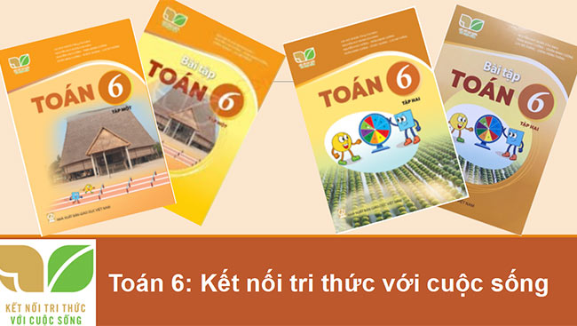 powerpoint toan 6 ket noi tri thuc hoc ki 1 1*462465