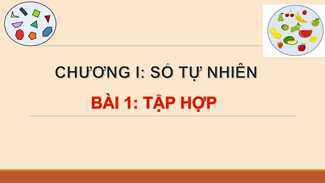 powerpoint toan 6 ket noi tri thuc hoc ki 1 2*462462