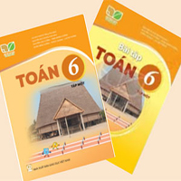 Giáo án PowerPoint Toán lớp 6 Kết nối tri thức Học kì 1