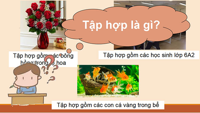 powerpoint toan 6 ket noi tri thuc hoc ki 1 3*462466
