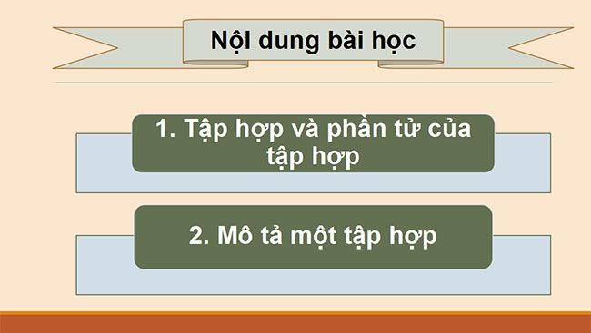 powerpoint toan 6 ket noi tri thuc hoc ki 1 4*462461