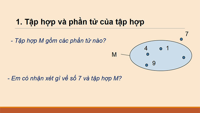 powerpoint toan 6 ket noi tri thuc hoc ki 1 5*462463