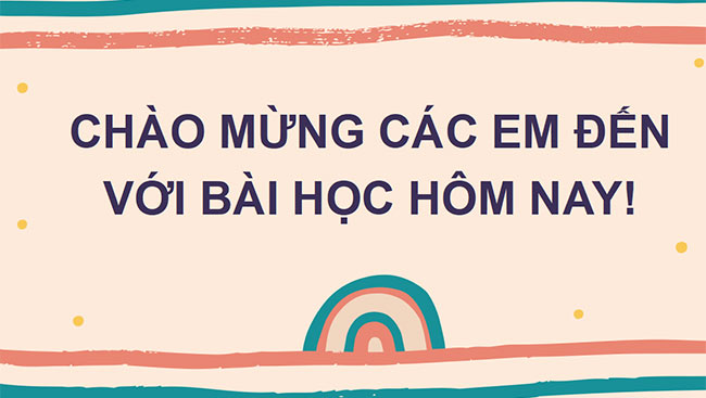 powerpoint toan 6 ket noi tri thuc hoc ki 2 1*462469