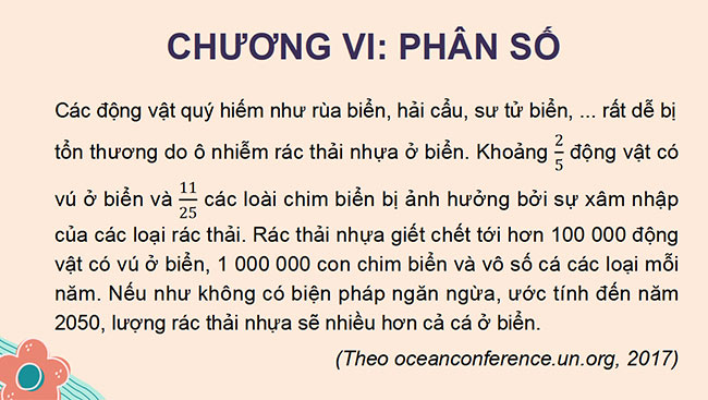 powerpoint toan 6 ket noi tri thuc hoc ki 2 2*462474