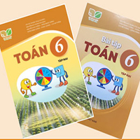 Giáo án PowerPoint Toán lớp 6 Kết nối tri thức Học kì 2