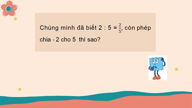 powerpoint toan 6 ket noi tri thuc hoc ki 2 3*462472