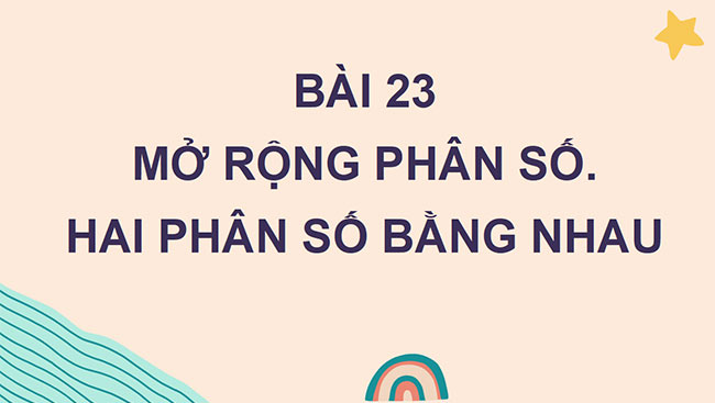 powerpoint toan 6 ket noi tri thuc hoc ki 2 4*462471