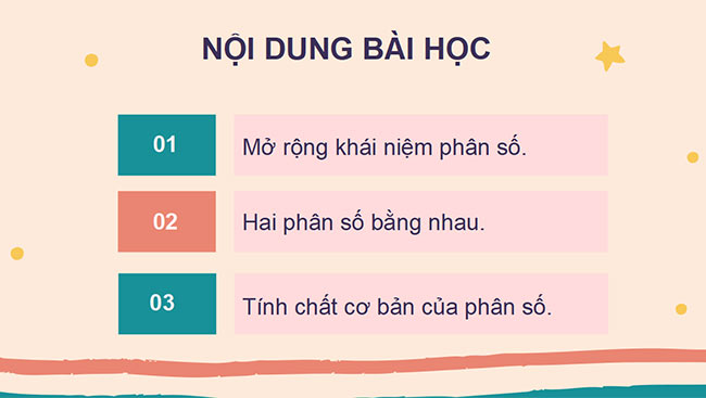powerpoint toan 6 ket noi tri thuc hoc ki 2 5*462473