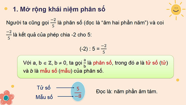 powerpoint toan 6 ket noi tri thuc hoc ki 2 6*462475