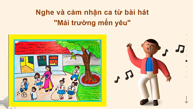 ppt hdtn 6 canh dieu hoc ki 1 1*462768