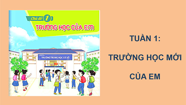 ppt hdtn 6 canh dieu hoc ki 1 2*462773