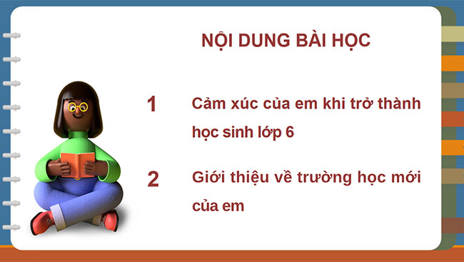 ppt hdtn 6 canh dieu hoc ki 1 3*462771