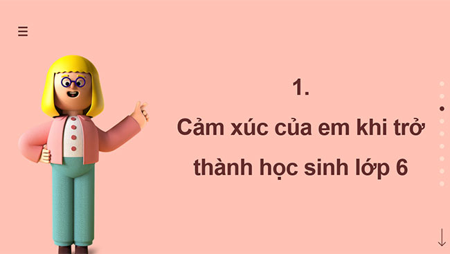 ppt hdtn 6 canh dieu hoc ki 1 4*462766