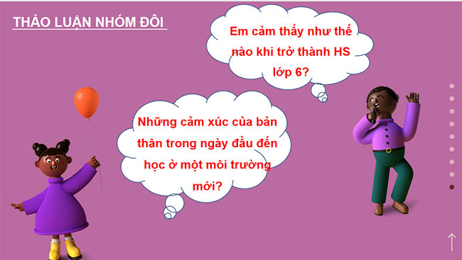 ppt hdtn 6 canh dieu hoc ki 1 6*462769
