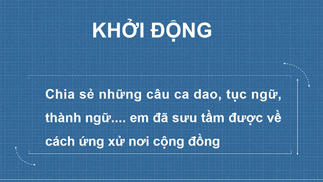 ppt hdtn 6 canh dieu hoc ki 2 2*462779