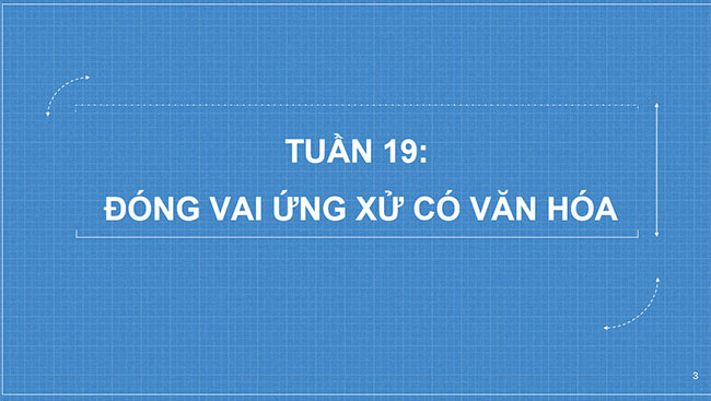 ppt hdtn 6 canh dieu hoc ki 2 3*462780