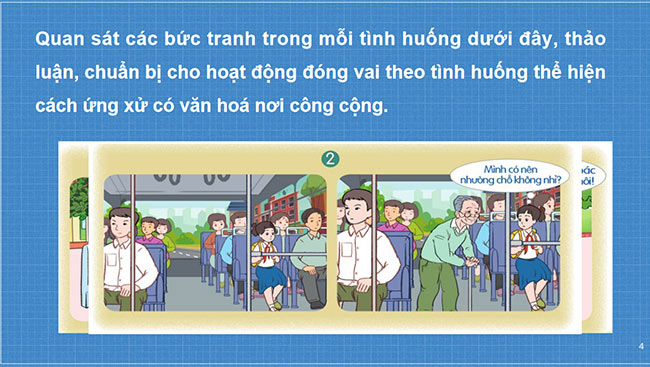 ppt hdtn 6 canh dieu hoc ki 2 4*462781