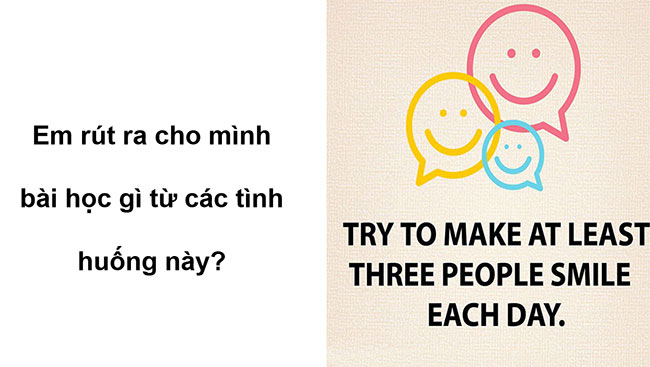 ppt hdtn 6 canh dieu hoc ki 2 5*462778