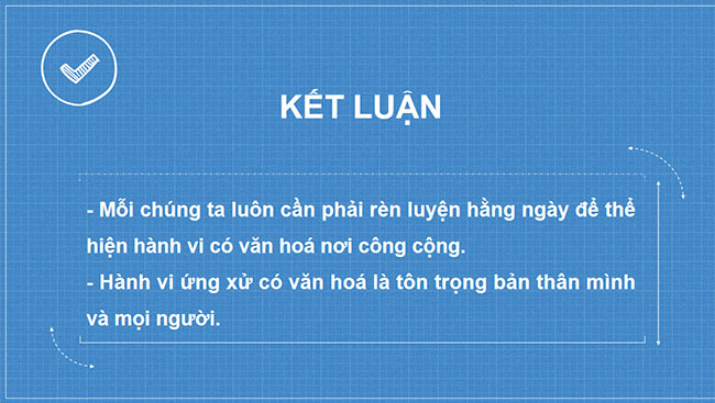 ppt hdtn 6 canh dieu hoc ki 2 6*462782