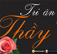 Giáo án Sinh hoạt dưới cờ lớp 2 chủ đề: Em yêu lao động tuần 11