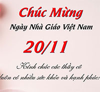 Giáo án Sinh hoạt dưới cờ lớp 2 chủ đề: Em yêu lao động tuần 12