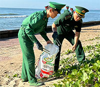 Giáo án Sinh hoạt dưới cờ lớp 2 chủ đề: Quê hương em tuần 21