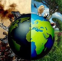 Giáo án Sinh hoạt dưới cờ lớp 2 chủ đề: Quê hương em tuần 22