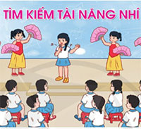 Giáo án Sinh hoạt dưới cờ lớp 2 chủ đề: Em là ai? tuần 6