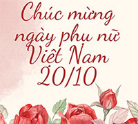 Giáo án Sinh hoạt dưới cờ lớp 2 chủ đề: Em là ai? tuần 7