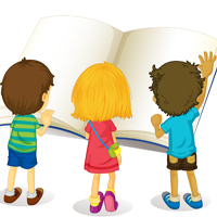 Giáo án Giáo dục công dân 6 sách Chân trời sáng tạo Học kì 1