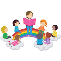 Giáo án Giáo dục công dân 6 sách Chân trời sáng tạo Học kì 2