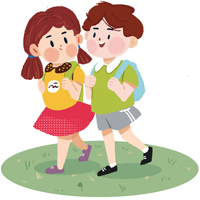 Giáo án kĩ năng sống lớp 2 năm học 2025-2026