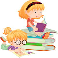 Giáo án kĩ năng sống lớp 3 năm học 2025-2026