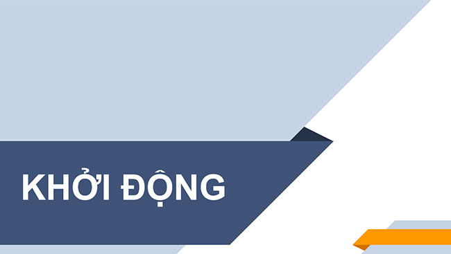 powerpoint hoat dong trai nghiem 6 ket noi tri thuc hoc ki 1 1*462857