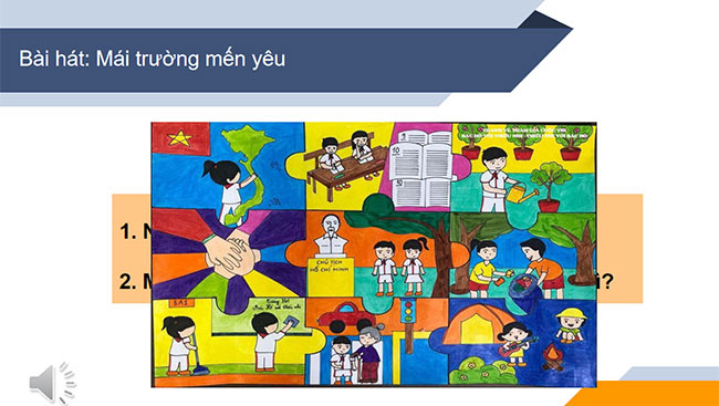 powerpoint hoat dong trai nghiem 6 ket noi tri thuc hoc ki 1 2*462860