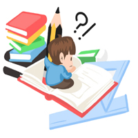 Giáo án Powerpoint Hoạt động trải nghiệm 6 Kết nối tri thức Học kì 1