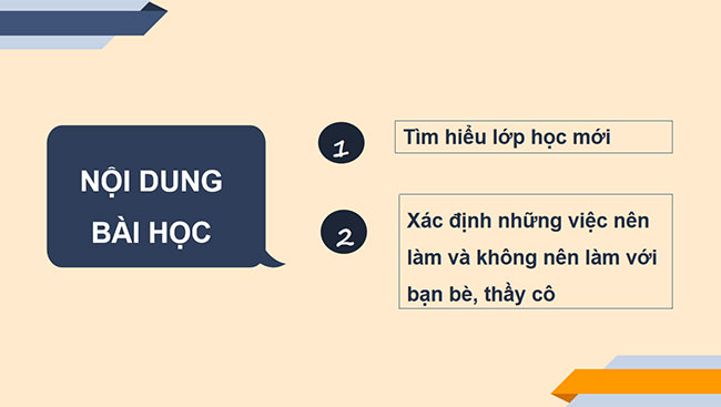 powerpoint hoat dong trai nghiem 6 ket noi tri thuc hoc ki 1 4*462862