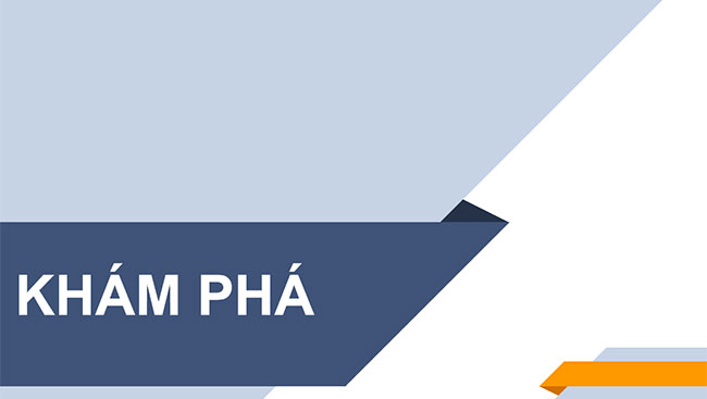 powerpoint hoat dong trai nghiem 6 ket noi tri thuc hoc ki 1 5*462858