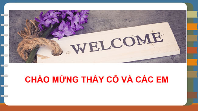 powerpoint hoat dong trai nghiem 6 ket noi tri thuc hoc ki 2 1*462865