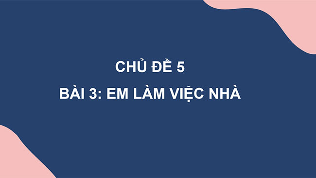 powerpoint hoat dong trai nghiem 6 ket noi tri thuc hoc ki 2 2*462866