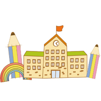 Giáo án Powerpoint Hoạt động trải nghiệm 6 Kết nối tri thức Học kì 2