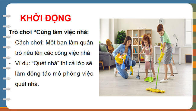 powerpoint hoat dong trai nghiem 6 ket noi tri thuc hoc ki 2 3*462871