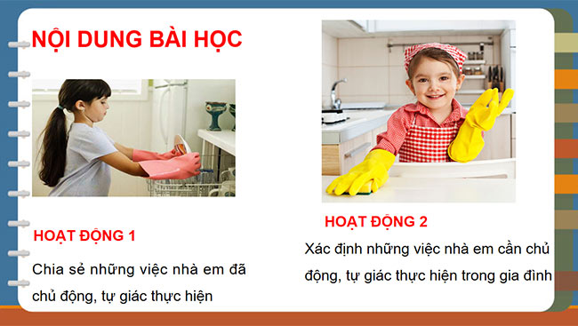 powerpoint hoat dong trai nghiem 6 ket noi tri thuc hoc ki 2 4*462867