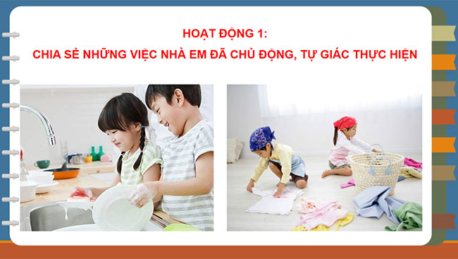 powerpoint hoat dong trai nghiem 6 ket noi tri thuc hoc ki 2 5*462868