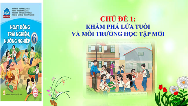 ppt hdtn 6 ctst hoc ki 1 1*462826