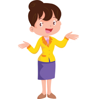 Giáo án Powerpoint Hoạt động trải nghiệm 6 Chân trời sáng tạo Học kì 1