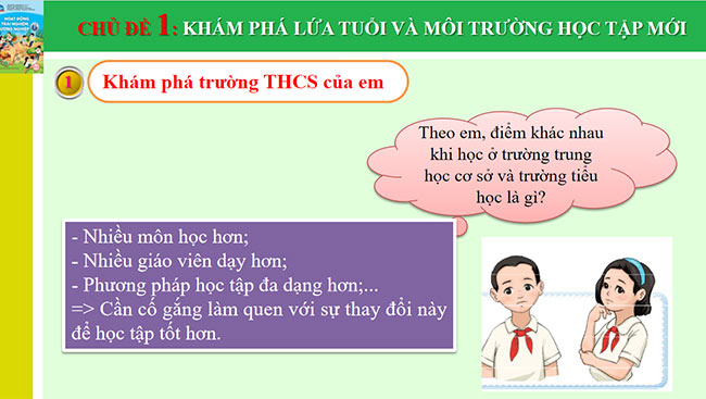 ppt hdtn 6 ctst hoc ki 1 3*462828